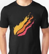 prestonplayz fire t shirt