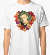 Camiseta clásica León