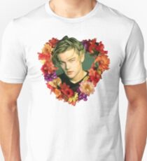Leo Unisex T-Shirt