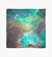 Hubble-Teleskop (Tarantelnebel) Tuch