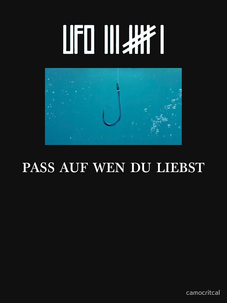 Ufo361 Pass Auf Wen Du Liebst