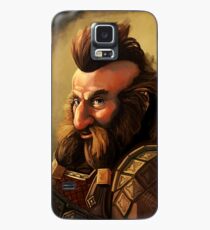 Dwal!n Case/Skin for Samsung Galaxy