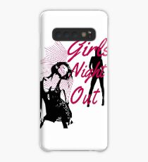 Ladies Night Decorations Gifts Merchandise Redbubble