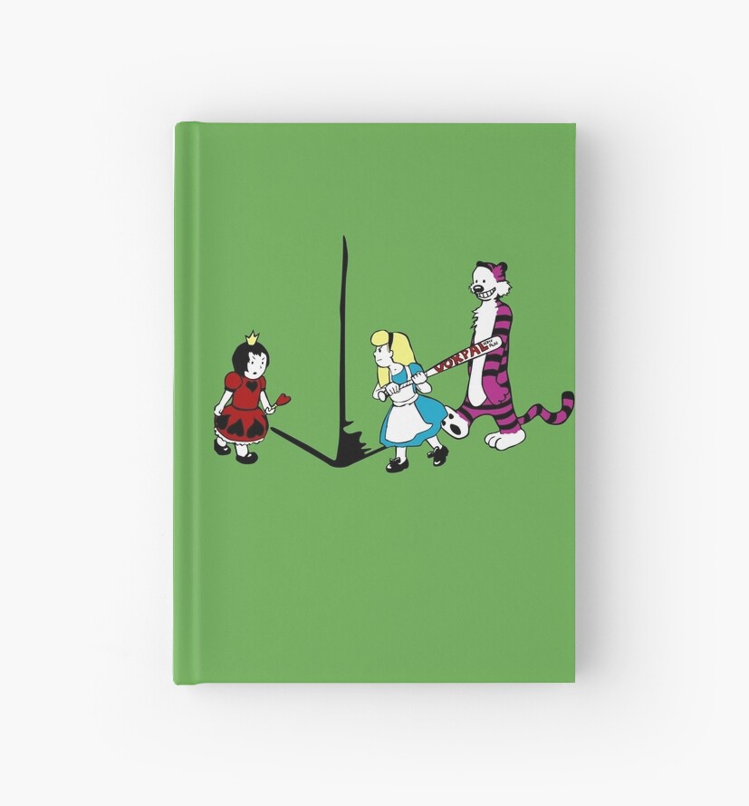 Sic Semper Evello Mortem Tyrannis Translation
