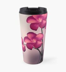 Allure Travel Mug
