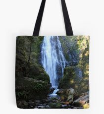 Susan Creek Falls Tote Bag