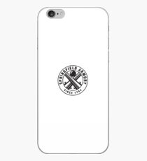 Springfield Armory iPhone Case