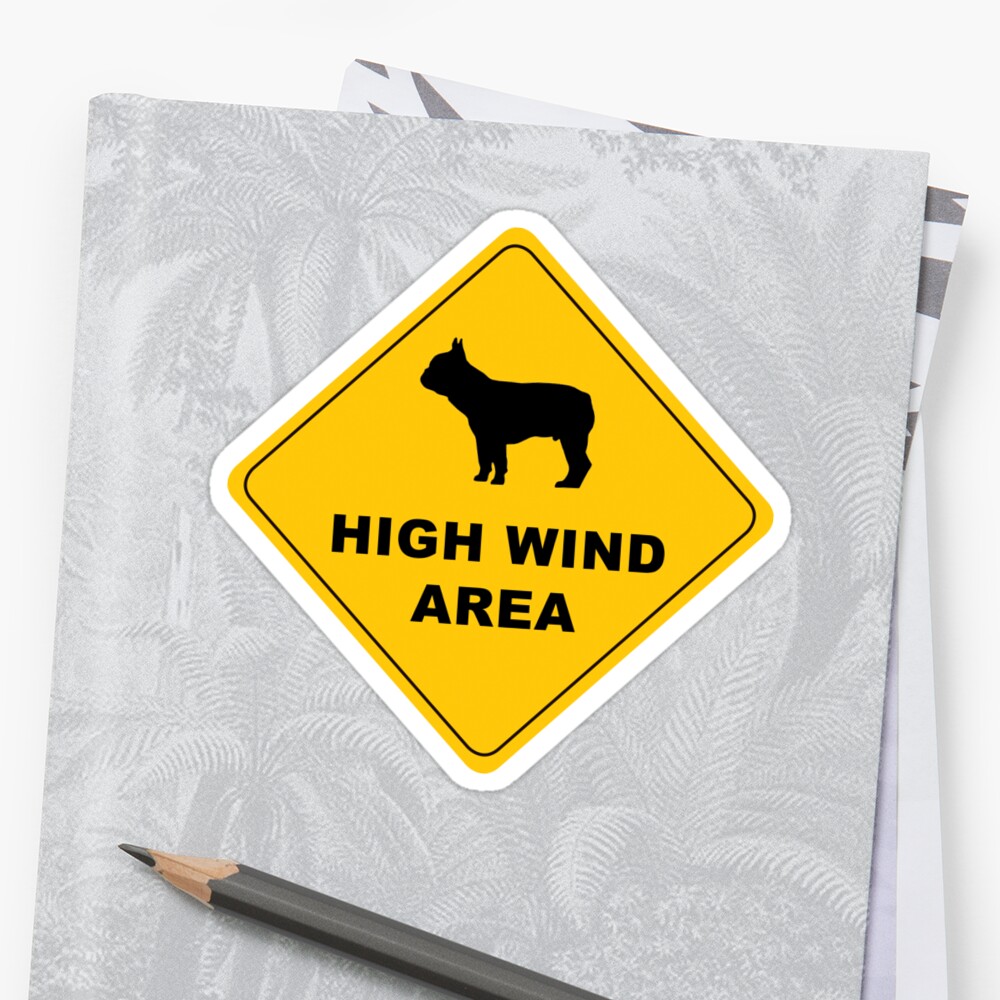 download high wind warning