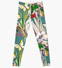 Joy Me #1 Leggings