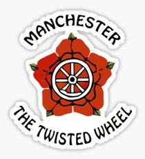 NORTHERN SOUL KEEPING THE FAITH AUTO SCOOTER ADESIVO VINILE - Foto 4