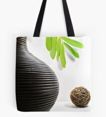 Handcraft Tote Bag