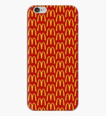 McGear iPhone Case