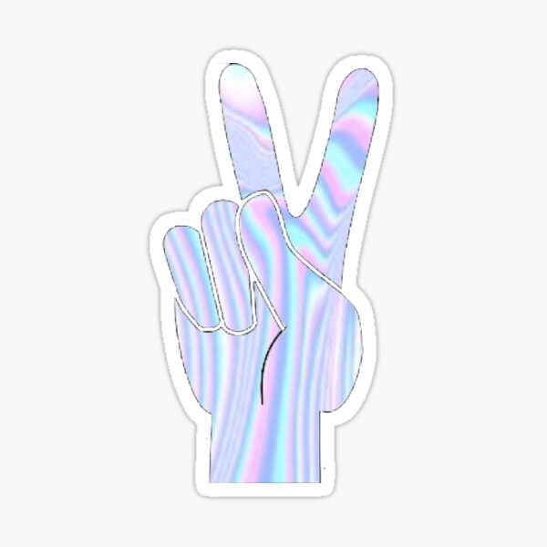 Thumbs Up Emoji Stickers Redbubble