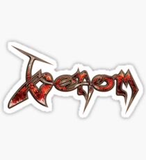 Giftband Sticker