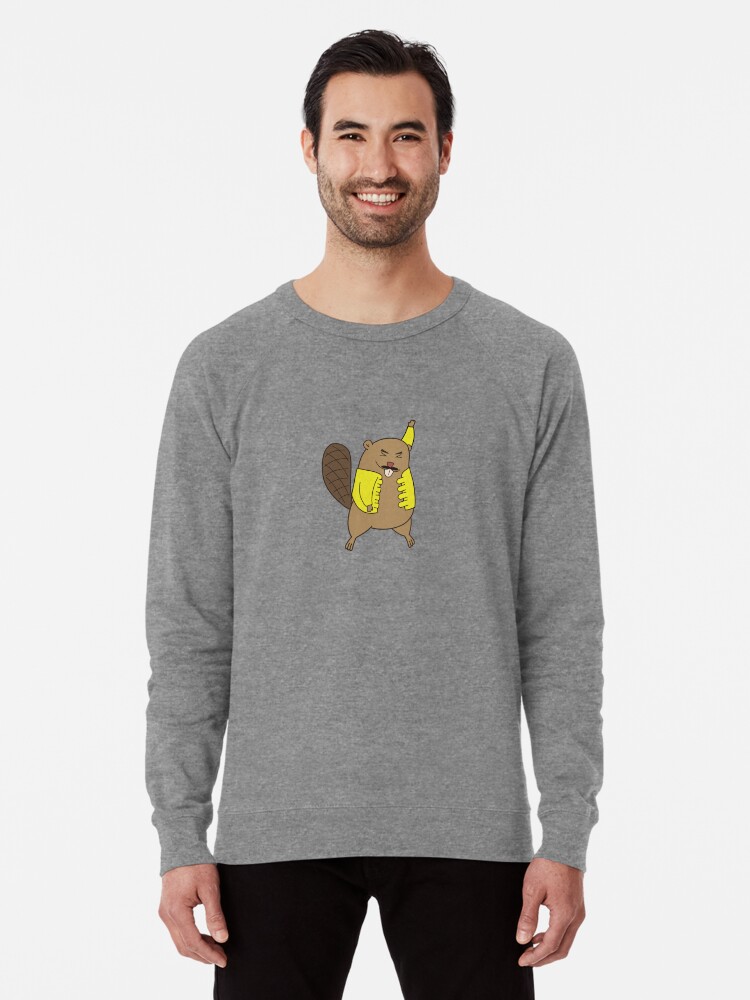 sudadera freddie mercury