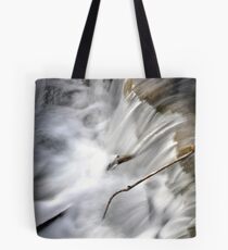 Rush Tote Bag
