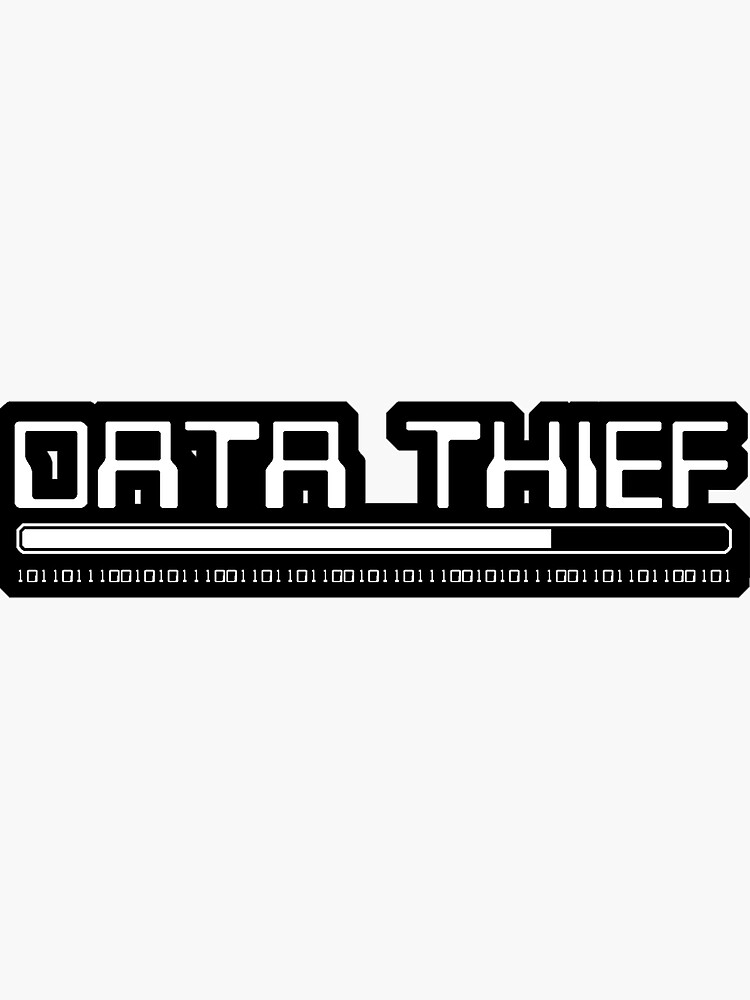 datathief 3 datathief 3