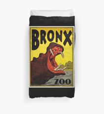 The Bronx Zoo Gifts &Amp; Merchandise | Redbubble