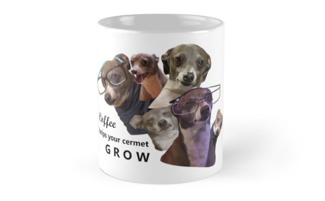 Kermit Jenna Marbles Youtube And Julien Best Gift Ceramic Coffee Mugs Cups Mugs Saucers Ac Handmade Products