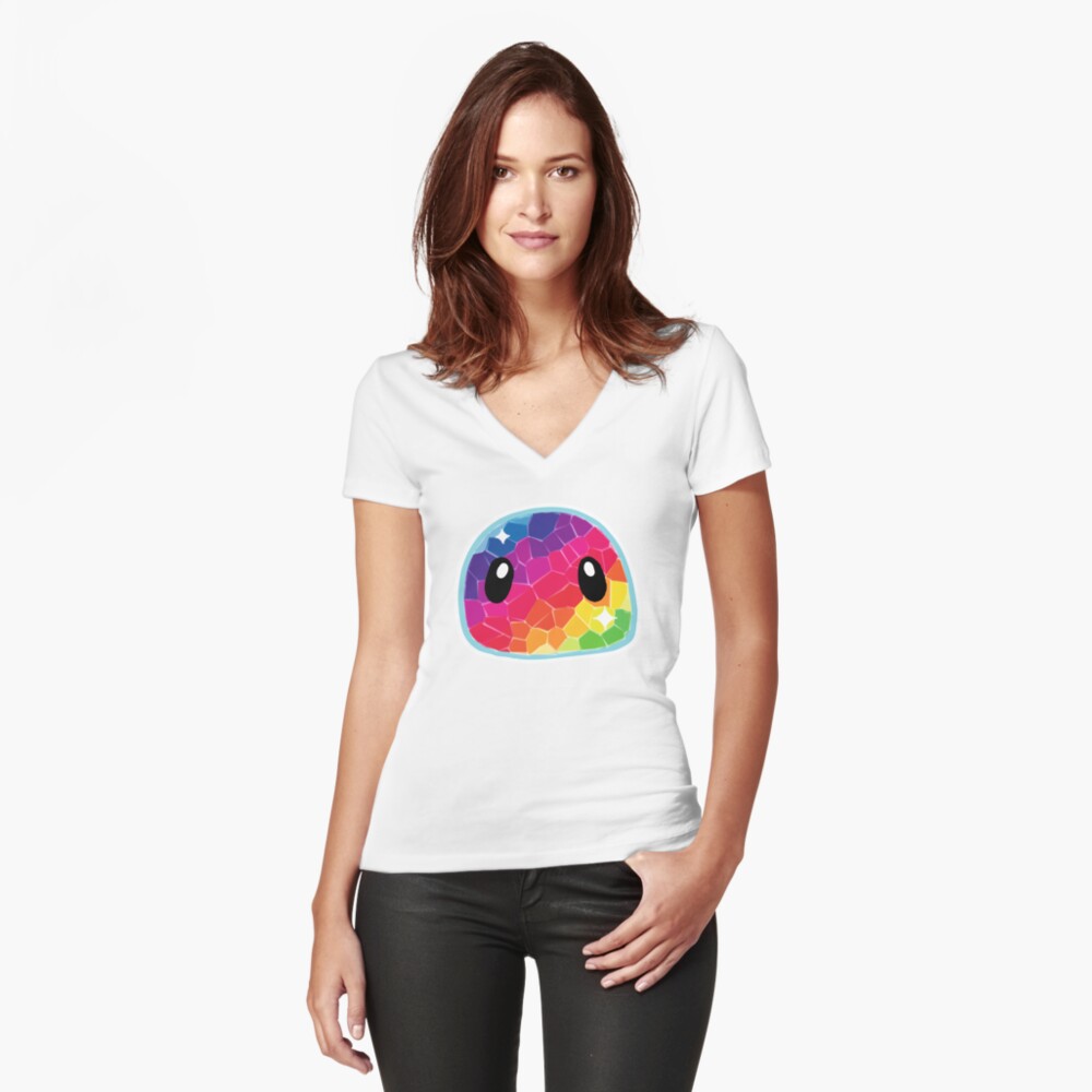 slime rancher t shirt