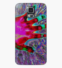coque thermique samsung galaxy s6 coque thermique samsung galaxy s6