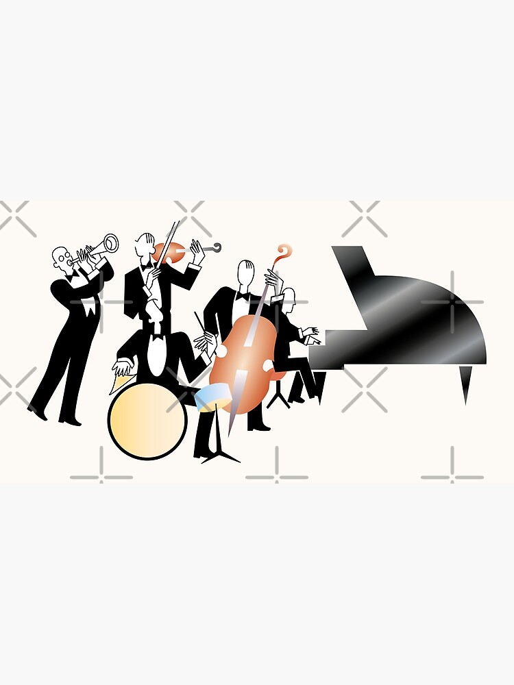NDVH Jeeves and Wooster (without title) by nikhorne
