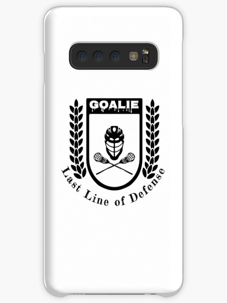 Last Line Of Defense >> Lacrosse Goalie Last Line Of Defense Lacrosse Goaltender Cases Last Line Of Defense >> Lacrosse Goalie Last Line Of Defense Lacrosse Goaltender Cases
