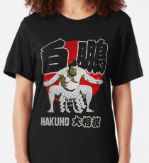 Custom Ertugrul camiseta en varios tamaños