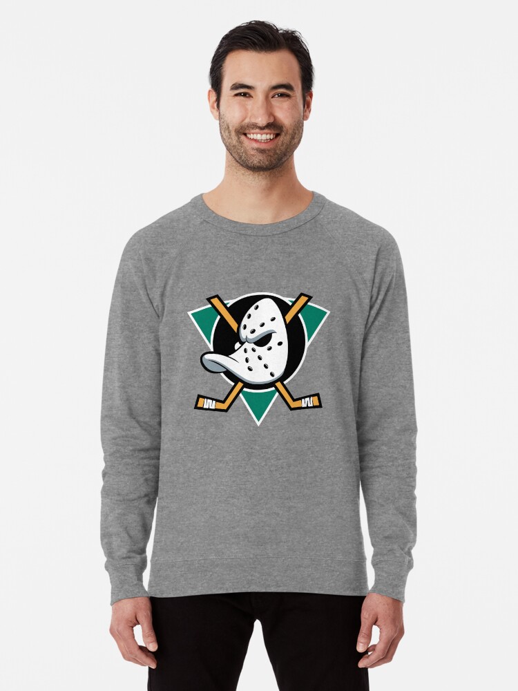anaheim ducks tee shirts