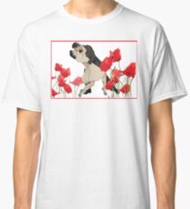 anzac day shirt