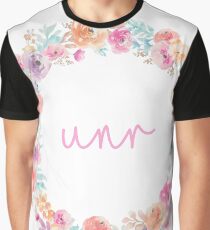 UNR Graphic T-Shirt