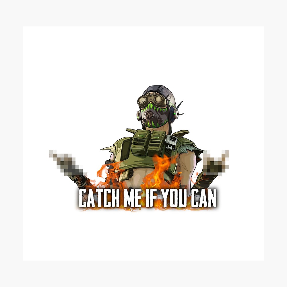 apex legends merch amazon