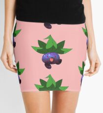 Minifalda Oddish - Pokémon