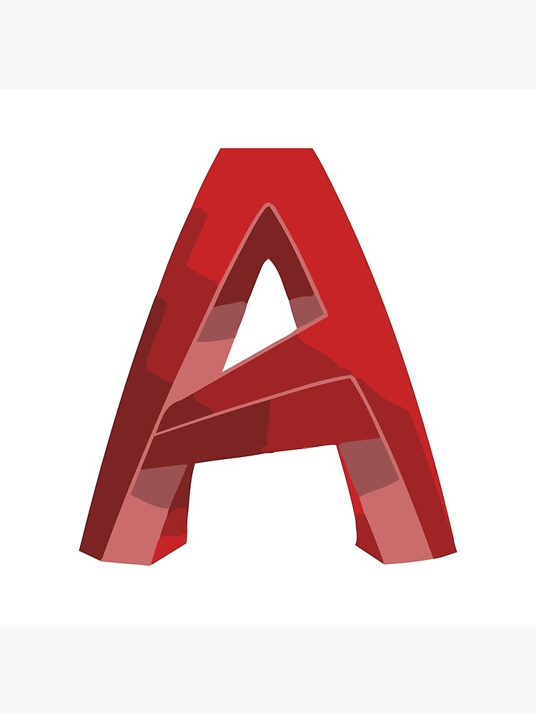 3D Cad/Cam/Cae Auto Cad Designer by cadcamcaefea