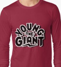 young the giant merch