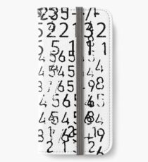 Vinilo o funda para iPhone DIGITAL * 1