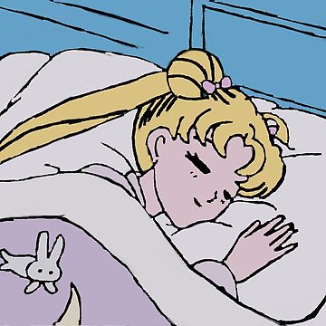 Sailor Moon 90s Anime Aesthetics and Today's Pop Culture