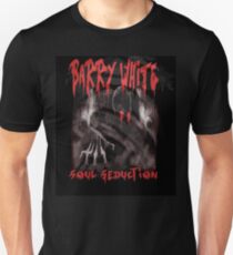 Soul Seduction Unisex T-Shirt