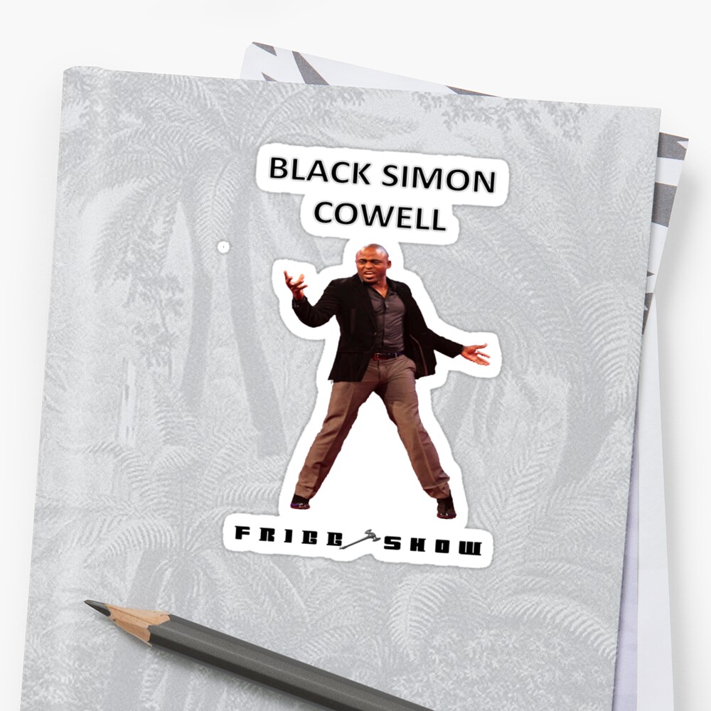 simon cowell t shirts brand