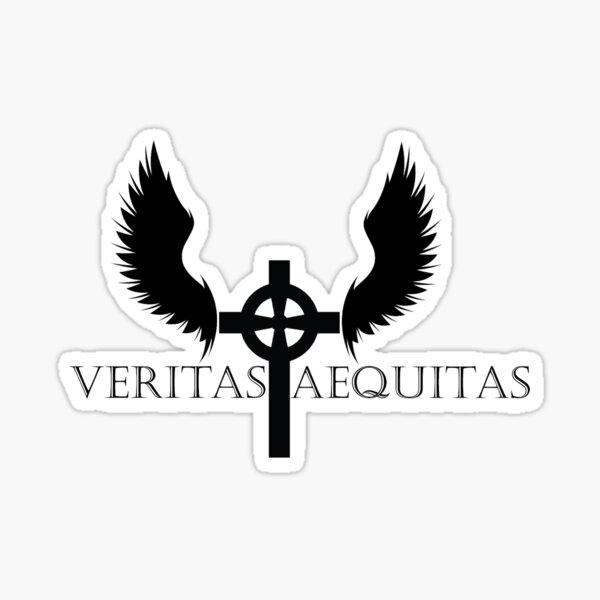 Veritas Meaning