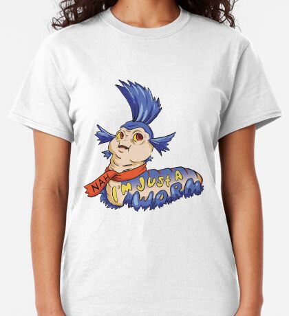 labyrinth movie tee shirts