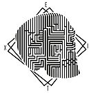 «SALIDA» de alexMo