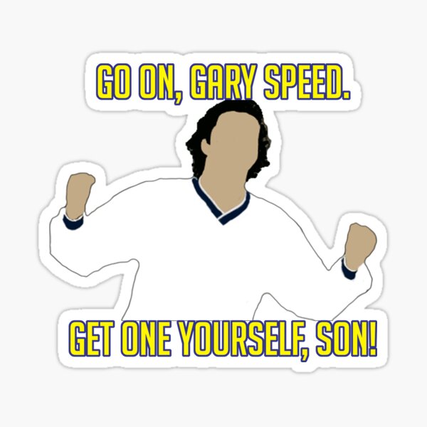 Leeds United Stickers | Redbubble