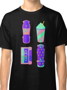 slurpee t shirt