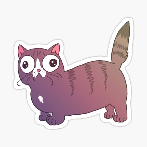 Munchkin Stickers | Redbubble