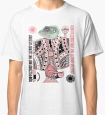 King Gizz Classic T-Shirt