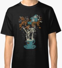 Tea House Classic T-Shirt