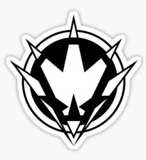 Jurassic Times Three Sticker