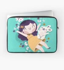 Funda para portátil Caída libre