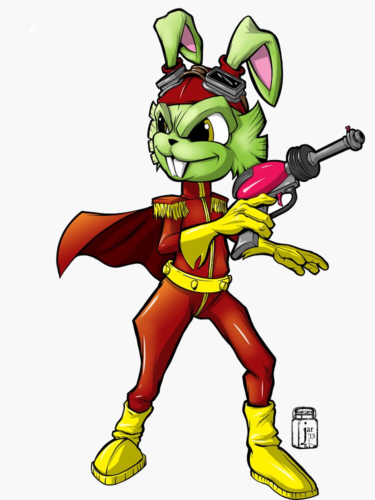 Bucky o hare коды